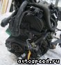 ��������� Honda E07Z-T (PA1): ���� �3