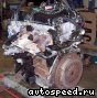 ��������� SAAB B206I: ���� �2