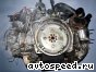 ��������� Subaru EA82-T: ���� �8