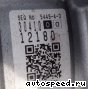 �������� Toyota Spade (DBA-NCP141): ���� �6