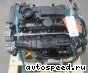 ��������� Seat BWJ, CDLD: ���� �2
