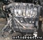 ��������� Rover 20T4G: ���� �2