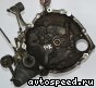 ���� Rover 14K2F, 14K4F, 16K4F (R65): ���� �2