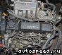 ��������� Toyota 1N (NP80): ���� �6