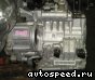 ���� Volkswagen (VW) Polo, Derby (KGG): ���� �4
