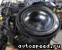 ��������� Volkswagen (VW) AAU: ���� �1