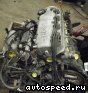 ��������� Honda D15Z6: ���� �2