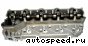 ��� MMC 4M40-T (TE): ���� �9