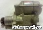������� Toyota 1AZ-FSE, 2AZ-FE, 5S-FE (28100-74270): ���� �2