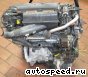��������� Peugeot 8HX (DV4TD): ���� �3