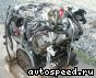 ��������� Kia G6CU: ���� �3