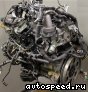 ��������� Toyota 1KD-FTV: ���� �5