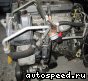 ��������� Peugeot KFX (TU3JP): ���� �6