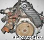 ��������� Nissan CD20-TE (W30): ���� �9