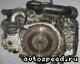 ��������� Subaru EJ18E (EJ181), BC, BD, BG, GF, GC: ���� �6