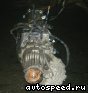 ���� Honda Horizont (UBS25GWH): ���� �2