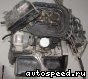  Honda B18A (DOHC):  6
