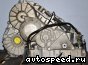 ���� Mercedes Benz A-class (168.032, 168.031, 168.033, 168.133), A160: ���� �6
