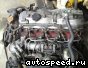 ��������� Toyota 11B: ���� �3