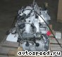 ��������� Subaru EJ253 (Forester): ���� �3