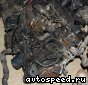 ��������� Volkswagen (VW) AFN, AHF, ASV, AVB, AVG: ���� �4