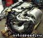 ��������� SAAB B284R: ���� �3