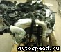 ��������� Volkswagen (VW) AGU, ARX, AUM, APH, AVC, AWU, AWV, BAE, BKF, AQA, ARZ, AWD: ���� �2