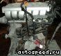 ��������� Volkswagen (VW) AZZ, BAA, BKJ, BMV, BRJ, BMX: ���� �5