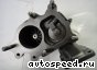 ������� MMC 6M60T (ME306644): ���� �3