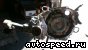 ���� Toyota Venza (AGV15), U760F: ���� �3