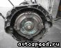 ���� Land Rover M62B44 (448S2): ���� �4