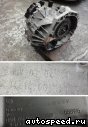 ����� Volkswagen (VW) Polo V (6R_), MGV: ���� �1