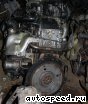 ��������� Nissan ZD30DDTI (25): ���� �6