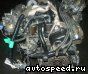 ��������� Honda F23A Odussey - RA6: ���� �7