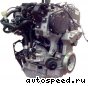 ��������� Opel A20DT, A20DTJ: ���� �7