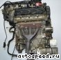 ��������� Rover 25K4F (old): ���� �9