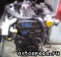 ��������� Toyota 2JZ-GTE (JZS147): ���� �1