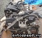 ��������� Toyota 3MZ-FE: ���� �8