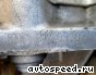 ����� Volkswagen (VW) Golf V, Jetta, Touran (KDC, KNF): ���� �1
