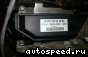 ������� ��������� Mercedes Benz S600, SL600 (W220) A2751500680, A2751500480: ���� �1