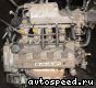 ��������� Toyota 5AFE (AE100): ���� �6
