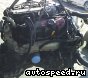��������� Nissan VG30E (Y32): ���� �1