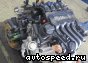 ��������� Skoda AVU, BFQ: ���� �9