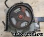 ��� MMC 6G72 SOHC: ���� �9