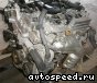 ��������� Toyota 2GR-FE (GSA33): ���� �1