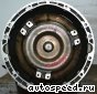 ���� Mercedes Benz CLK320 (208.365), S320 (220.065, 220.165) : ���� �3