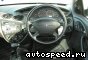 ��������� Ford Focus I, 5dr - DAW, DBW (2000-2005): ���� �4