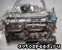 Двигатель BMW 34 6KA (M30): фото №3