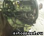 ��������� Peugeot 5FV (EP6DT), 5F02: ���� �5