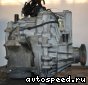 ���� Volkswagen (VW) Polo (DPN): ���� �8